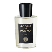 Acqua Di Parma Acqua di Parma Sakura Eau de Parfum - Teszter 100ml, unisex