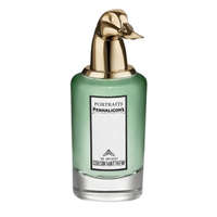 Penhaligon's Penhaligon's The Impudent Cousin Matthew Eau de Parfum 75ml,