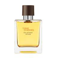 Hermes Hermes Terre D'Hermes Eau Intense Vetiver Eau de Parfum 5ml, férfi