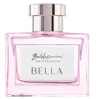 Baldessarini Baldessarini Bella Eau de Parfum - Teszter 50ml, női