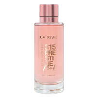 La Rive La Rive 315 Prestige Pink Eau de Parfum 90ml, női
