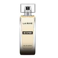 La Rive La Rive Metaphor Eau de Parfum 90ml, női