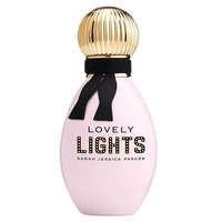 Sarah Jessica Parker Sarah Jessica Parker Lovely Lights Eau de Parfum 30ml, női