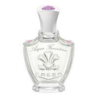 Creed Creed Acqua Fiorentina Eau de Parfum - Teszter 75ml, női