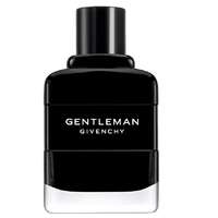 Givenchy Givenchy Gentleman Eau de Parfum Eau de Parfum 60ml, férfi