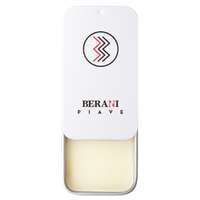 Berani Berani Femme Solid Perfume Piave Eau de Parfum 10ml, női