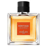 Guerlain Guerlain Heritage Eau de Parfum Eau de Parfum 100ml, férfi