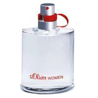 s.Oliver s.Oliver Women Eau de Parfum Eau de Parfum 30ml, női