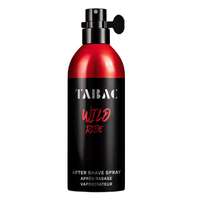 Tabac Tabac Wild Ride After shave 125ml, férfi