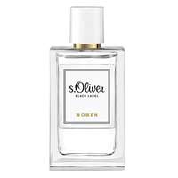 s.Oliver s.Oliver Black Label Women Eau de Parfum Eau de Parfum 30ml, női
