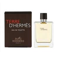 Hermes Hermes Terre D'Hermes Eau de Toilette 5ml, férfi
