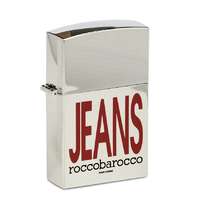 Roccobarocco Roccobarocco Jeans Pour Homme Eau de Toilette 75ml, férfi