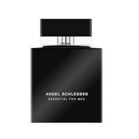 Angel Schlesser Angel Schlesser Essential for Men Eau de Toilette 50ml, férfi