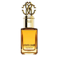 Roberto Cavalli Roberto Cavalli Signature Parfum Eau de Parfum 50ml, női