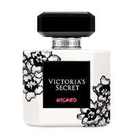 Victoria's Secret Victoria's Secret Wicked Eau de Parfum 100ml, női