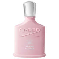 Creed Creed Spring Flower 2023 Eau de Parfum 75ml, női