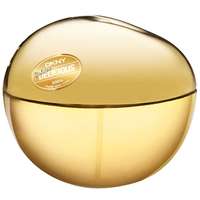 Donna Karan Donna Karan Golden Delicious Eau de Parfum 30ml, női