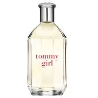 Tommy Hilfiger Tommy Hilfiger Tommy Girl Eau de Toilette 200ml, női