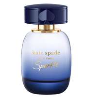 Kate Spade Kate Spade Sparkle Eau de Parfum 40ml, női
