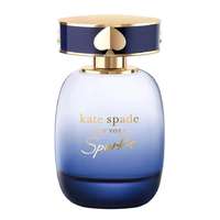 Kate Spade Kate Spade Sparkle Eau de Parfum 60ml, női