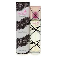 Aquolina Aquolina Pink Sugar Sensual Eau de Toilette, 30ml, női