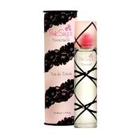 Aquolina Aquolina Pink Sugar Sensual Eau de Toilette, 50ml, női