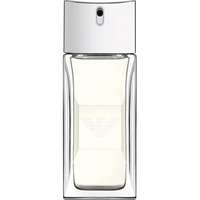 Giorgio Armani Giorgio Armani Emporio Diamonds Pour Homme Eau de Toilette 50ml, férfi