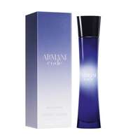 Giorgio Armani Giorgio Armani Armani Code for Women Eau de Parfum 50ml, női