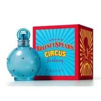Britney Spears Britney Spears Circus Fantasy Eau de Parfum, 50ml, női