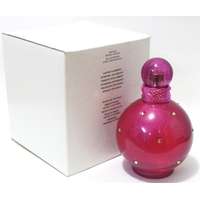 Britney Spears Britney Spears Fantasy Eau de Parfum - Teszter, 100ml, női