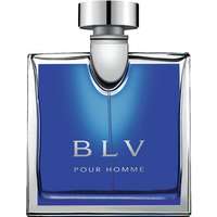 Bvlgari Bvlgari BLV pour Homme Eau de Toilette 100ml, férfi