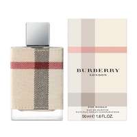 Burberry Burberry London Women Eau de Parfum 50ml, női