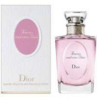 Dior Dior Forever and ever Eau de Toilette 100ml, női