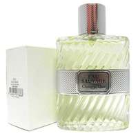 Dior Christian Dior Eau Sauvage Eau de Toilette - Teszter, 100ml, férfi