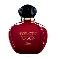 Dior Dior Hypnotic Poison Eau de Toilette Eau de Toilette 30ml, női