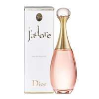 Dior Dior J'Adore Eau de Toilette 50ml, női