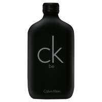 Calvin Klein Calvin Klein CK Be Eau de Toilette 200ml, unisex