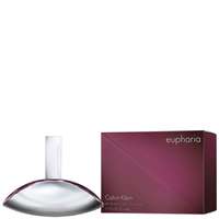 Calvin Klein Calvin Klein Euphoria Eau de Parfum 50ml, női