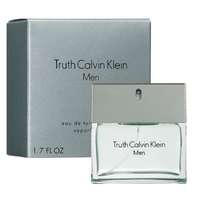 Calvin Klein Calvin Klein Truth Men Eau de Toilette 100ml, férfi