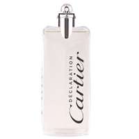 Cartier Cartier Declaration Eau de Toilette - Teszter 100ml, férfi