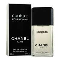 Chanel Chanel Egoiste Eau de Toilette, 100ml, férfi