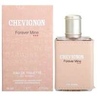 Chevignon Chevignon Forever Mine for Women Eau de Toilette, 30ml, női