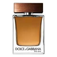 Dolce & Gabbana Dolce & Gabbana The One for Men Eau de Toilette - Teszter 100ml, férfi