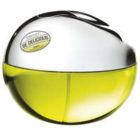 Donna Karan Donna Karan DKNY Be Delicious for Women Eau de Parfum 100ml, női