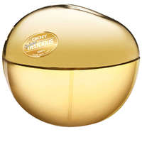 Donna Karan Donna Karan Golden Delicious Eau de Parfum 100ml, női
