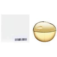 Dkny DKNY Golden Delicious Eau de Parfum - Teszter, 50ml, női