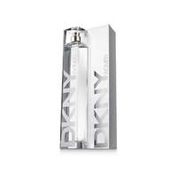 Dkny DKNY Women Energizing Eau de Parfum, 100ml, női