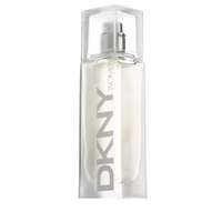 Donna Karan Donna Karan DKNY Women Eau de Parfum Eau de Parfum 30ml, női