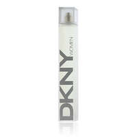 Dkny DKNY DKNY Women Eau de Parfum, 30ml, női