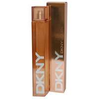 Dkny DKNY Women Gold Energizing Eau de Parfum, 100ml, női